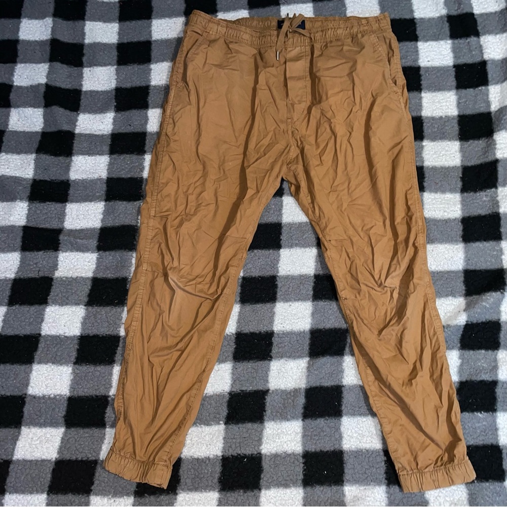 Amarican eagle cargo pants